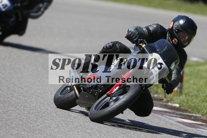 /12 30.04.2025 Speer Racing ADR/Classic/6